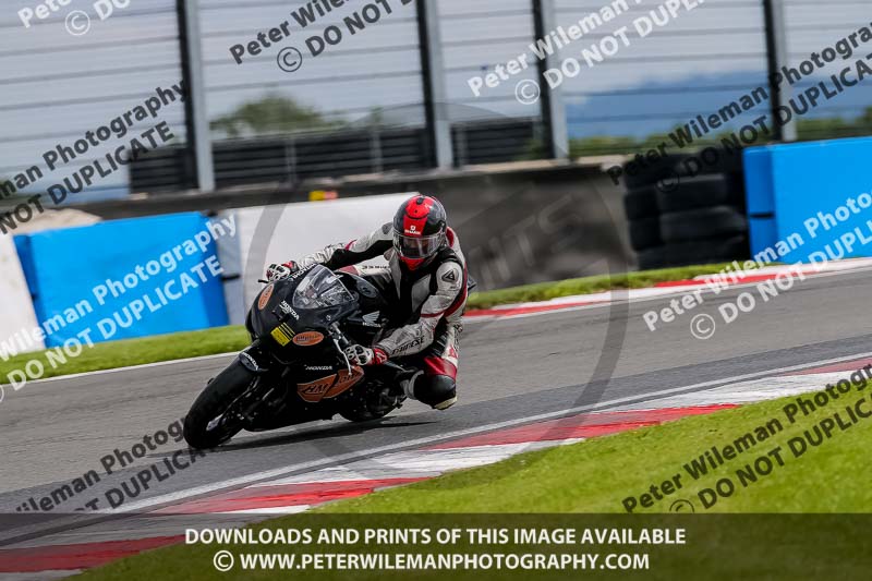 PJ Motorsport 2019;donington no limits trackday;donington park photographs;donington trackday photographs;no limits trackdays;peter wileman photography;trackday digital images;trackday photos